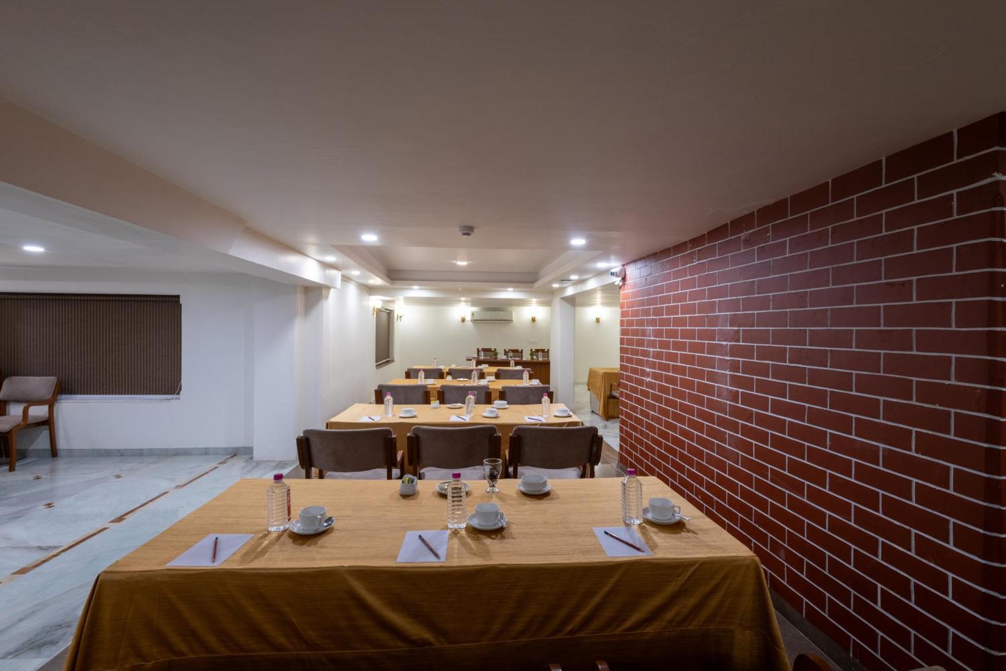 Alba Premier, วาโดดารา ภายนอก รูปภาพ